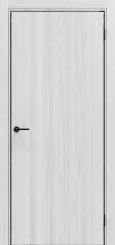 Порта-50 4AB White Oak